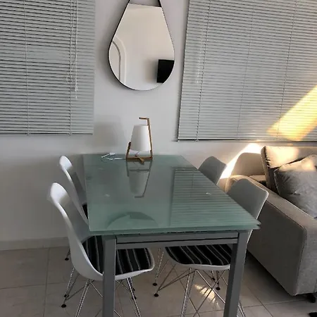 Pissouri Beach Front Apartments Exterior photo